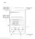 Fig. 04 - Lighting product catalog application with embedded linkage to lighting design tool