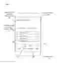 Fig. 05 - Lighting product catalog application with embedded linkage to lighting design tool