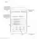 Fig. 06 - Lighting product catalog application with embedded linkage to lighting design tool
