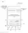 Fig. 07 - Lighting product catalog application with embedded linkage to lighting design tool