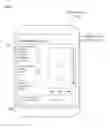 Fig. 08 - Lighting product catalog application with embedded linkage to lighting design tool