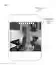 Fig. 09 - Lighting product catalog application with embedded linkage to lighting design tool