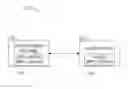 Fig. 01 - Screen bounds for view debugging