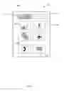 Fig. 08 - Screen bounds for view debugging