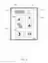 Fig. 09 - Screen bounds for view debugging