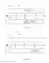 Fig. 06 - TRAVEL TIME ESTIMATION AND ALERTING
