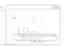 Fig. 01 - Video frame loupe