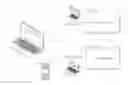 Fig. 01 - Device and method for providing user interface screen