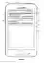 Fig. 05 - Display mode selection according to a user profile or a hierarchy of criteria