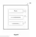 Fig. 09 - Display mode selection according to a user profile or a hierarchy of criteria
