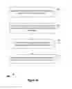 Fig. 10 - Display mode selection according to a user profile or a hierarchy of criteria
