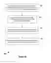 Fig. 12 - Display mode selection according to a user profile or a hierarchy of criteria