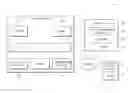 Fig. 01 - USER INTERFACE FOR APPLICATION AND DEVICE