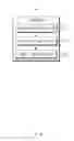 Fig. 04 - USER INTERFACE FOR APPLICATION AND DEVICE