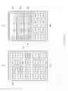 Fig. 06 - USER INTERFACE FOR APPLICATION AND DEVICE