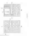Fig. 07 - USER INTERFACE FOR APPLICATION AND DEVICE