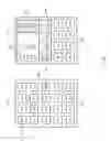 Fig. 08 - USER INTERFACE FOR APPLICATION AND DEVICE