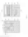 Fig. 09 - USER INTERFACE FOR APPLICATION AND DEVICE