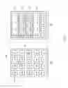 Fig. 10 - USER INTERFACE FOR APPLICATION AND DEVICE