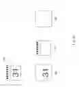 Fig. 13 - USER INTERFACE FOR APPLICATION AND DEVICE