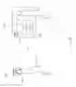 Fig. 22 - USER INTERFACE FOR APPLICATION AND DEVICE