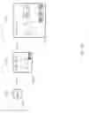 Fig. 24 - USER INTERFACE FOR APPLICATION AND DEVICE