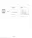 Fig. 25 - USER INTERFACE FOR APPLICATION AND DEVICE