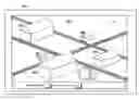 Fig. 01 - 3D Data Environment Navigation Tool