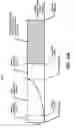 Fig. 11 - 3D Data Environment Navigation Tool