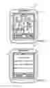 Fig. 03 - Apparatus and methods for managing widgets in a wireless communication environment