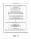 Fig. 13 - Apparatus and methods for managing widgets in a wireless communication environment