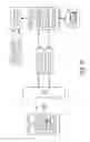 Fig. 15 - Apparatus and methods for managing widgets in a wireless communication environment