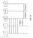 Fig. 18 - Apparatus and methods for managing widgets in a wireless communication environment