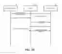 Fig. 20 - Apparatus and methods for managing widgets in a wireless communication environment