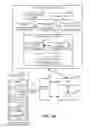 Fig. 24 - Apparatus and methods for managing widgets in a wireless communication environment