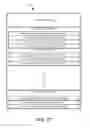 Fig. 26 - Apparatus and methods for managing widgets in a wireless communication environment