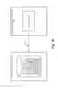 Fig. 29 - Apparatus and methods for managing widgets in a wireless communication environment