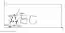 Fig. 01 - ELECTRONIC APPARATUS AND METHOD