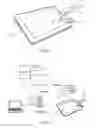 Fig. 02 - ELECTRONIC DEVICE AND HANDWRITING-DATA PROCESSING METHOD