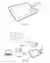 Fig. 02 - ELECTRONIC DEVICE AND METHOD