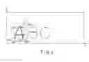 Fig. 03 - ELECTRONIC DEVICE AND METHOD