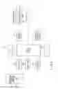 Fig. 05 - ELECTRONIC DEVICE AND METHOD