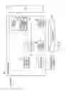 Fig. 07 - ELECTRONIC DEVICE AND METHOD