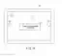 Fig. 09 - ELECTRONIC DEVICE AND METHOD