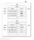 Fig. 01 - Communication Using Handwritten Input