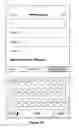 Fig. 09 - Device, method, and graphical user interface for a predictive keyboard