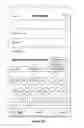 Fig. 28 - Device, method, and graphical user interface for a predictive keyboard