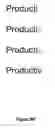 Fig. 44 - Device, method, and graphical user interface for a predictive keyboard