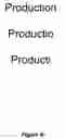 Fig. 45 - Device, method, and graphical user interface for a predictive keyboard