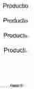 Fig. 46 - Device, method, and graphical user interface for a predictive keyboard
